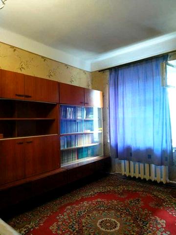 Здам 2кв. на Русанівці