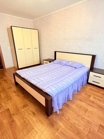 None 17000 UAH