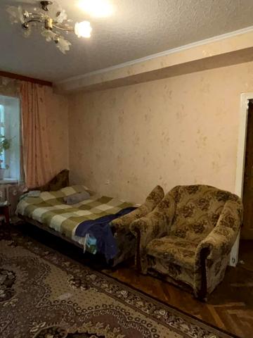 Івана Дзюби вул. (Сімї Сосніних), 2-А