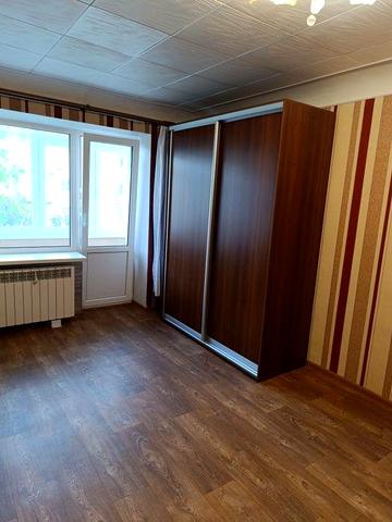 Продам 1-кімнатну квартиру