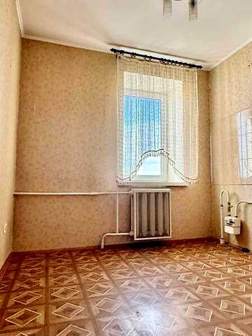 Продаж 1к Квартира Агатангела Кримського вулиця