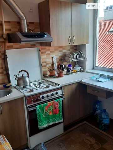 Продаж 2к Квартира Шашкевича вулиця