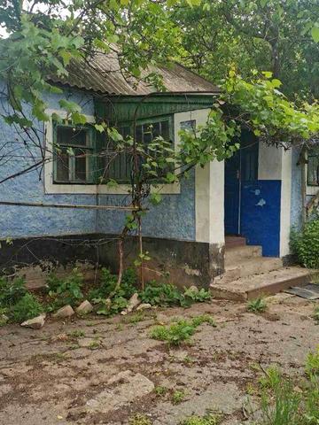 Продам будинок в місті Вознесенськ