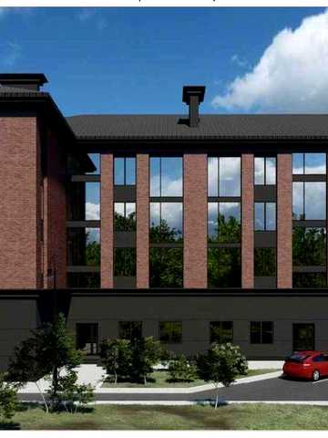 Продаж квартир в ЖК Comfort Hall Буча — новий рівень комфорту у передмісті Києва! ЖК Comfort Hall Буча