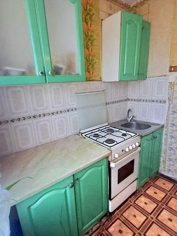 Продам Глушко / Киевский рынок 2х комнатную квартиру