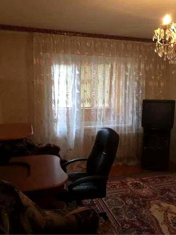 2К квартира на Григоренко,13 Позняки