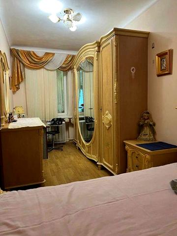 без %! Продаж 4к Сергієнка, Дарницька площа, Дніпровський рн, метро Чернігівська
