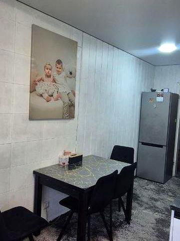 Продам 3 кімнатну квартиру в центрі