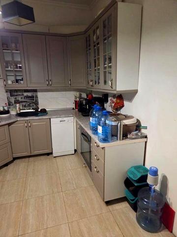 Продам 2к квартиру .В.Івасюка 4а ЖК Оазис