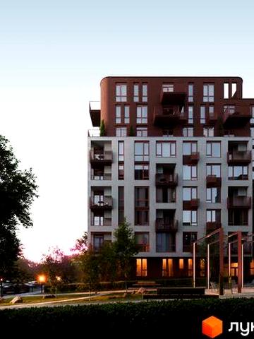 ВЛАСНИК! БЕЗ КОМІСІЇ! ПЕРЕУСТУПКА | Avalon Terra | 45,78 м² ЖК Авалон Тера