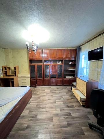 Здам 2 кім квартиру в центрі.