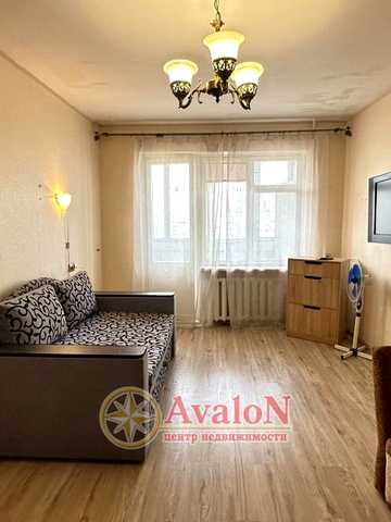 Ільфа і Петрова вулиця, 11а, Київський район, Одеса, Одеська область 35500 USD