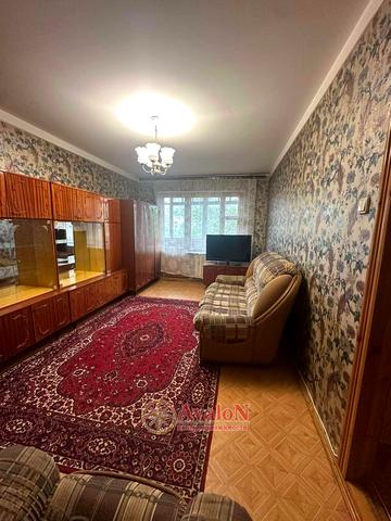 Добровольського проспект (Володимира Великого), 145, Пересипський район, Одеса, Одеська область 45000 USD