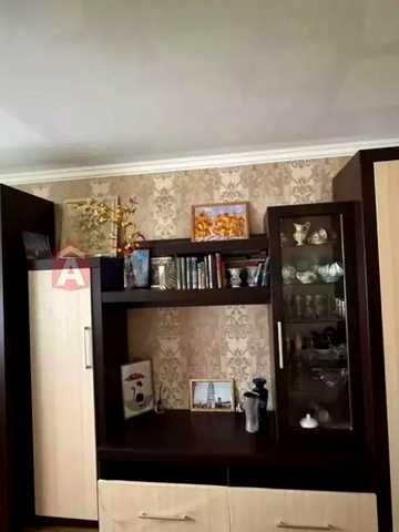 Героев пр., 46, Соборний, Дніпро, Дніпропетровська 55000 USD