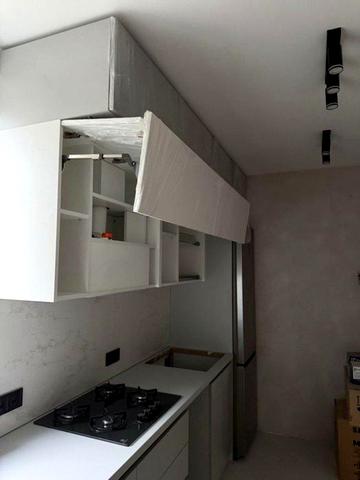 Продаж,  Квартира,  1 комната,  32 м²,  Радужная,  Дальние Мельницы,  Одесса