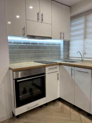 Продаж,  Квартира,  1 комната,  27 м²,  Заводская 5-я,  Дальние Мельницы,  Одесса