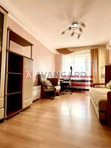 Михайлова ул., 13, Днепровский (Ленинский), Запоріжжя, Запорізька 28000 USD