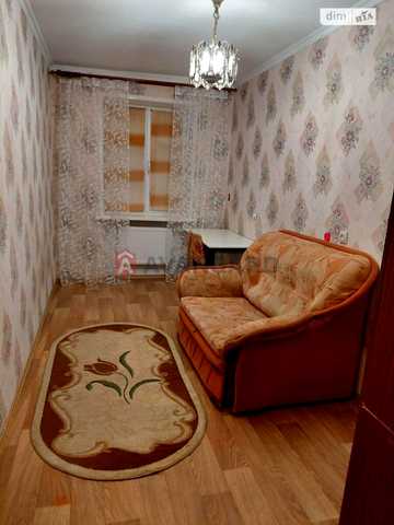 Авалиани ул., 15, Шевченковский, Запоріжжя, Запорізька 15000 USD