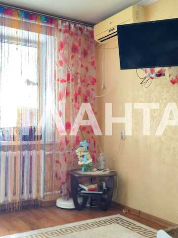 Мира пр. (Ленина), 12, Черноморск, Одесская 38000 USD