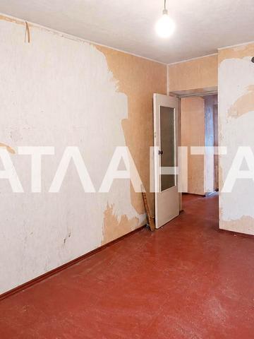 улица Бугаевская, 464, Молдаванка, Хаджибейский, Одесса, Одесская 26000 USD