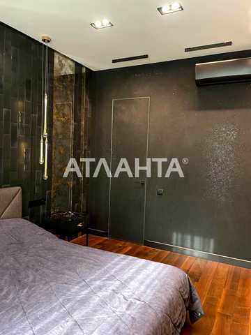 переулок Майский, 4, Фонтан, Киевский, Одесса, Одесская 320000 USD