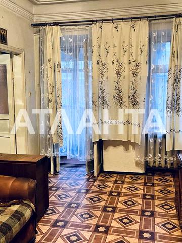 улица Генерала Ватутина, 6, Молдаванка, Хаджибейский, Одесса, Одесская 21000 USD
