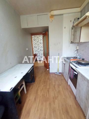 улица Академика Заболотного, 56/2, Котовского, Пересыпский, Одесса, Одесская 52000 USD