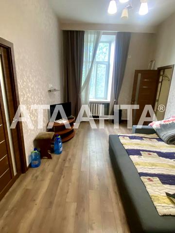 улица Бунина, 8, Центр, Приморский, Одесса, Одесская 33000 USD