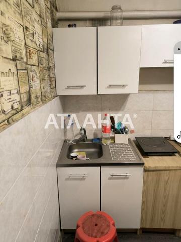 Столбовая, 815, Ленпоселок, Хаджибейский, Одесса, Одесская 33000 USD
