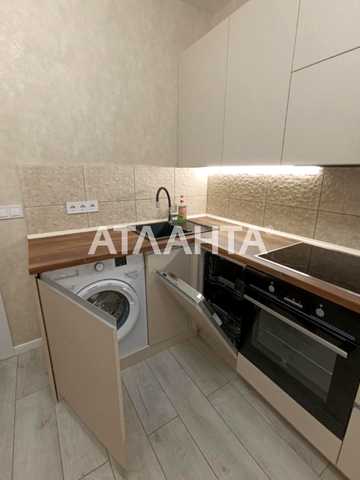 улица Радостная, 29б1, Черемушки, Хаджибейский, Одесса, Одесская 57000 USD