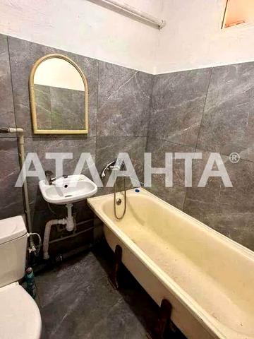 улица Средняя, 47, Молдаванка, Хаджибейский, Одесса, Одесская 28000 USD
