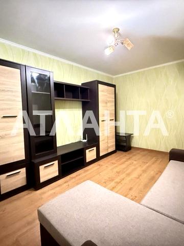 улица Генерала Петрова, 41, Черемушки, Хаджибейский, Одесса, Одесская 45000 USD