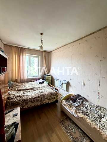 улица Балковская, 199, Молдаванка, Хаджибейский, Одесса, Одесская 48000 USD