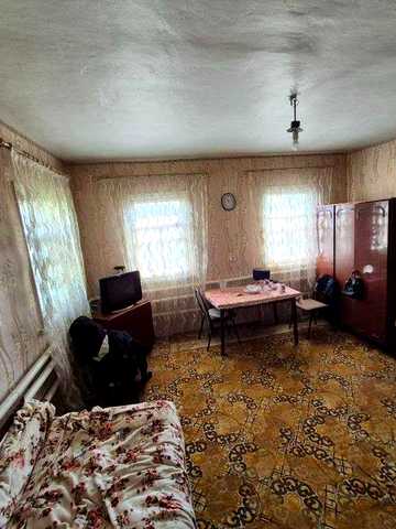 Продам будинок с. Гайдари.Територія національного парку