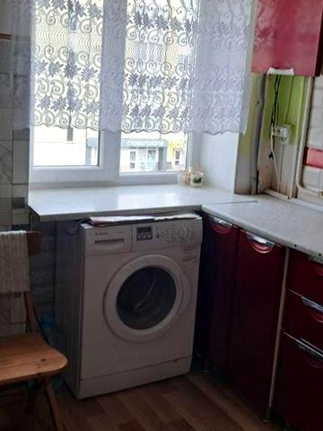 Оренда квартир в м.Сокаль