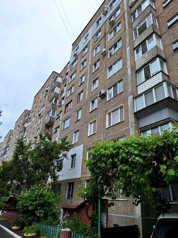 2-кім кв б. Шевченка - Чехова р-н ДЕПОТ. АКТУАЛЬНО!