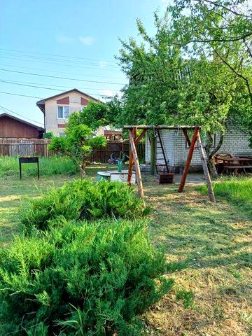 Срочно! Продам дом-дачу село Піщанка