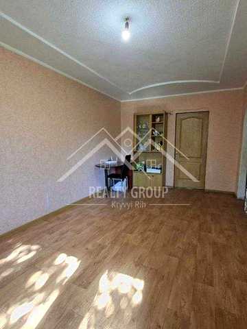 Продаж 2к квартири на вул. Я.Мудрого (р-н Автовокзалу)