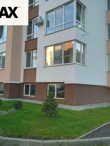 2к 57.7м2 ремонт 60% у ЖК "ІДЕЯ"  м. Бориспільська 5км Перепоступка Торг ЖК ІДЕЯ