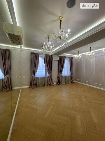 Продаж 2к Квартира Яворницького Дмитра проспект ЖК Магнат КМ