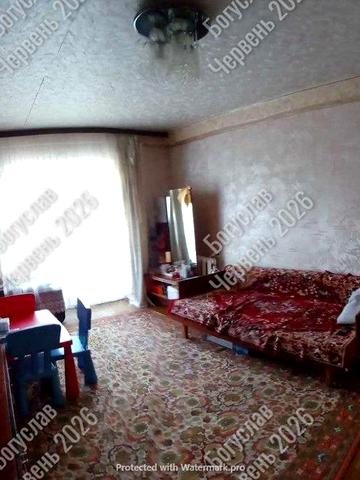 Продається квартира