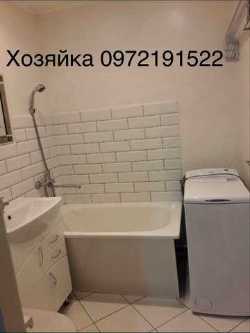 ТЕРМІНОВО !   Продам 1 кімн кв Хортицький р. ВЛАСНИК