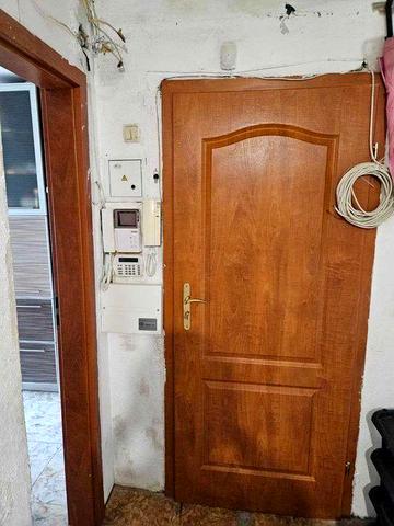 Сдам 3 к. квартиру, Шишковка, Киевский р-н