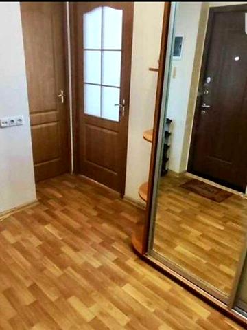 Продам 2комн.квартиру метро Холодная гора. Волонтерская. Полтавский шлях