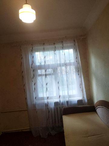 Продажа 2-ком Соцгород