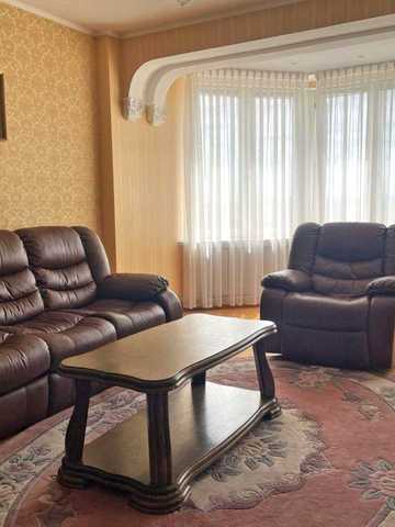 Продаж 3 кім.квартири метро 2 хвилини вул. Тимошенка.29!