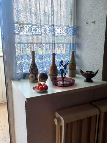 Продаж 3-к квартири 124кв. М. Дарниця бул.Верховної Ради 21-Б