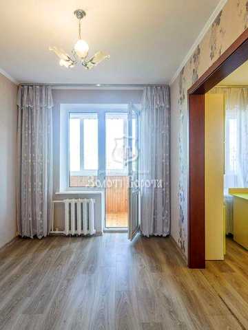 Квартира, 3к. Житловий стан. Анатолія Солов'яненка, 2/6, Північно-Броварський масив