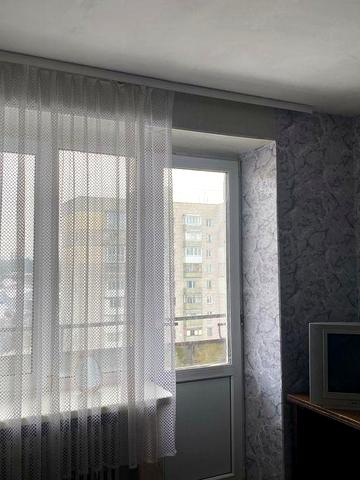 Здаю 1 кімн квартиру вул Антонова.