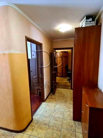 Продаж 2 к кв Тютюника/Печерск/Печерськ /Коновальця